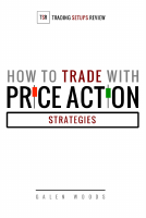 PA STRATEGIES @tradingpdfgratis.pdf